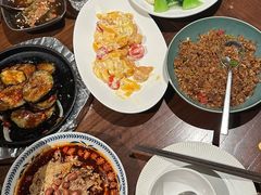 -成都娃娃花园餐厅 (南艺旗舰店)