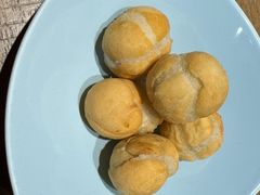 -宁海食府·涌宴(真和店)