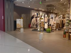 -MUJI无印良品(京西大悦城店)