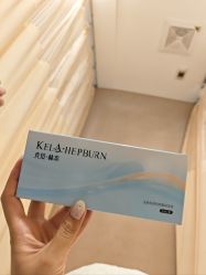 -丽都整形美容医院·全国连锁旗舰店