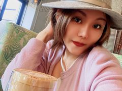 -The Rug Cafe(王府中环店)