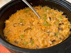 -子霖南山鲜虾面(南山总店)