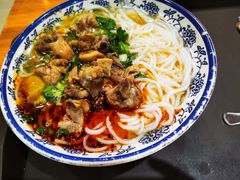 -华中科技大学百景园(三楼酒店)