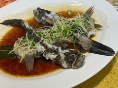 -大笑饭堂(甲子桥店)