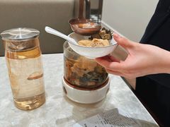-頂好酒家·经典粤菜(海信广场店)