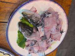 -大理.老字号渝记酸萝卜乌鱼(古城总店)