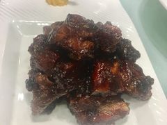 -九重天大饭店(北大街店)