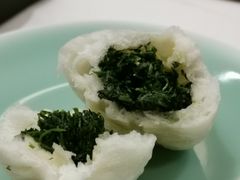 -留芳·文旅古月楼(老街店)