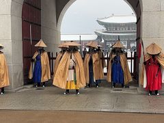 -景福宫
