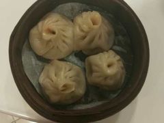 -嘉和一品粥(马家堡店)