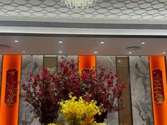 -幸运楼(北京路店)