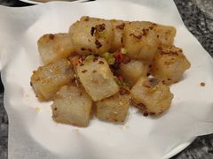 -頂好酒家·经典粤菜(海信广场店)