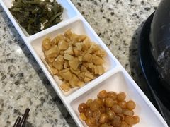 -温粥人(春晖路店)