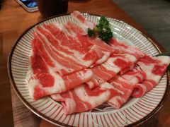 -稻前Taoki(方圆荟店)