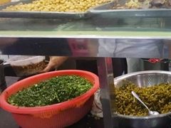 -覃肥叔桂林米粉(粮道街店)