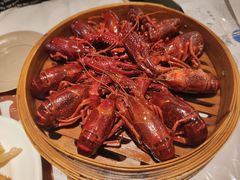 -靓靓蒸虾·头牌蒸虾(雪松路总店)