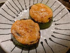 -三川·十酒Izakaya(南昌路店)