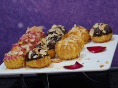 -万达广场(东莞厚街店)