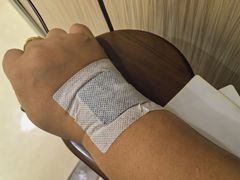 -上海广德中医门诊部