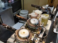 -芳叔(动漫星城店)