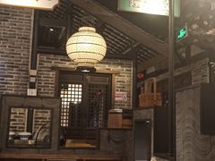 -辛香汇·锦里丨现炒川菜(和信宝龙店)