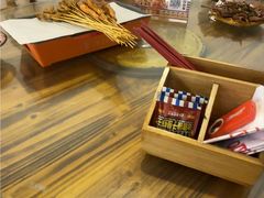 -冶建镜子·中国龙虾王(总店)