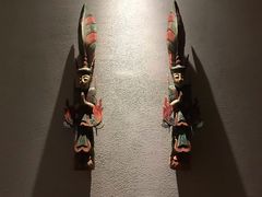 -迪洲SPA(大明宫店)