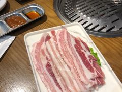 -·缸桶屋·韩式牛肋条自助烤肉(西湖D11店)
