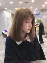-YDO SALON