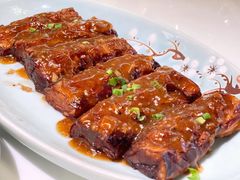 -清晖小苑•顺德地方菜(壹海城店)