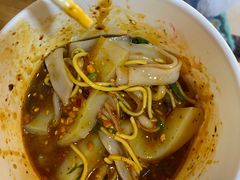 -啊马英豌豆粉