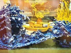 -杭州工艺美术博物馆