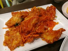 -东北饭店·饺饺者( 学府壹号店)