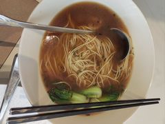 -同里湖大饭店-怡景轩中餐厅(同里古镇店)