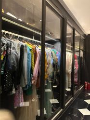 点击看大图 -鼎极摄影(世纪金源店)