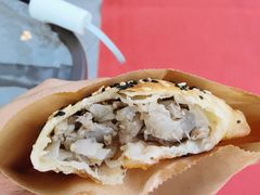 -那拉提之疆·新疆菜(美院店)