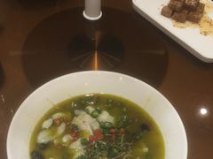 -尚宴(盛世广场·食尚街店)