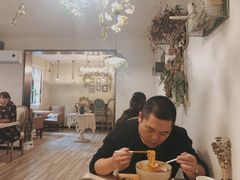 -春风·有糖(崇宁路店)