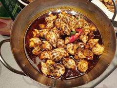 -徐记海鲜(大明宫|北二环店)