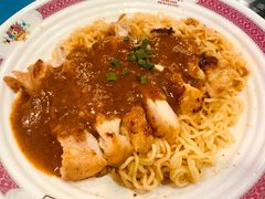 -憶廟街 X 沙角邨(太古城店)