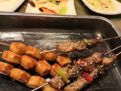 -西单翅酷(西单店)
