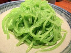 -隐厨·中国菜馆(三里屯T+MALL店)