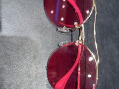 -glasstique(三里屯店)