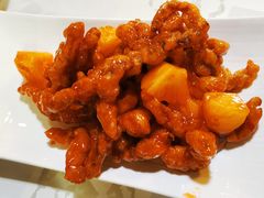 -付掌柜在成都·热炒砂锅集(金禾店)