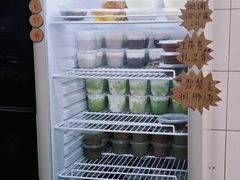 -平香甜品店(天佑六路店)