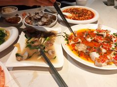-旺豪阳光超市(友谊阳光城店)