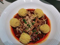 -渔语鱼酸菜鱼新川菜(来福士店)