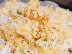 -管氏翅吧(地安门店)