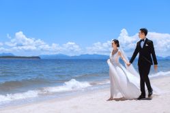 -花漾摄影优选工作室(东莞原创作品店)