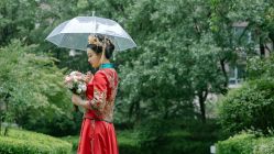 点击看大图 -迦南之约济南西式婚礼(济南店)